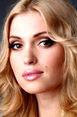Evgeniya Yarushnikova profile picture