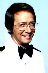 Bernie Kopell profile picture