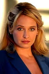 Julia Kruis profile picture