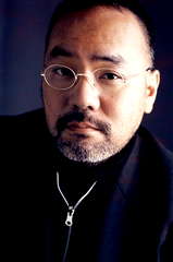 Akira Ogata profile picture