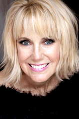 Leslie Scarborough profile picture