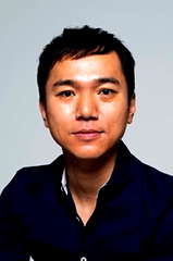Shin Shimizu profile picture
