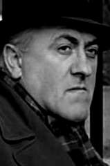 Albert Michel profile picture