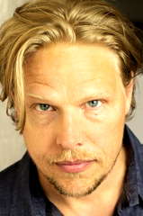 Ian Matthews profile picture