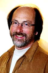 Alan Howarth profile picture