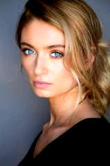 Shiloh Creveling profile picture