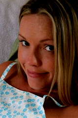 Trisha Uptown profile picture