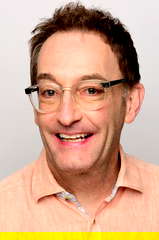 Tom Kenny profile picture