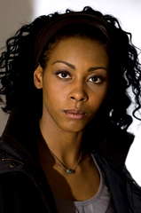 Dorylia Calmel profile picture