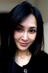 Wang Xingzhi profile picture