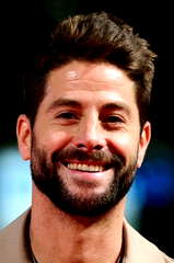 Luis Fernández profile picture