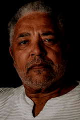 Carlos Francisco profile picture