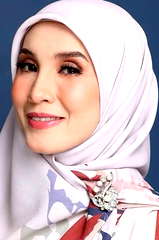 Lisdawati profile picture