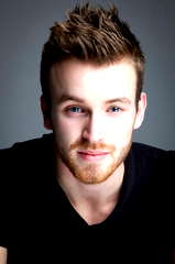 Fiach Kunz profile picture