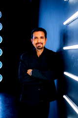Walt Perez