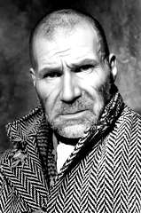 Jacques Dufilho profile picture