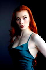 Arrielle Edwards profile picture