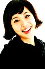 Lee Yoon-seong profile picture