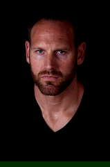Keil Oakley Zepernick profile picture