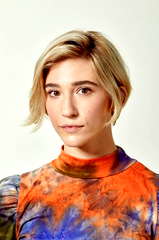 Sydney Amanuel profile picture