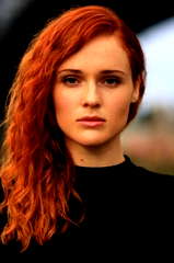 Shalane Connors profile picture