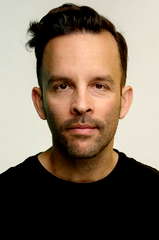 Marc Beaupré profile picture