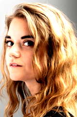 Maria Winther Nørgaard profile picture