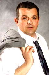 Eric Collado profile picture