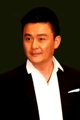 Xing Minshan profile picture
