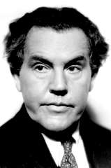 Sidney Toler profile picture