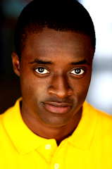 Terrence Hardy Jr. profile picture