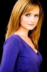 Shannon Beckner profile picture