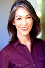 Miyuki Matsunaga profile picture