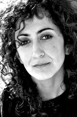 Adele Tirante profile picture