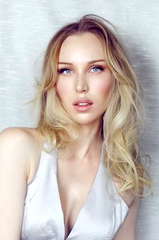 Georgina Moffat profile picture