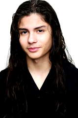 Miguel Mora profile picture