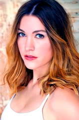Jordan Ashley Grier profile picture