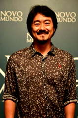 Chao Chen profile picture