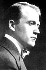 Nils Olaf Chrisander profile picture