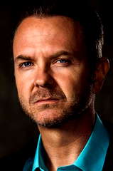 Randy Davison profile picture