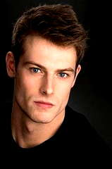 Zachary Roozen profile picture