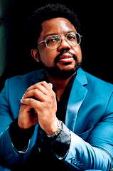 Verton R. Banks profile picture