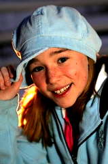 Kathleen Regan profile picture