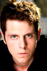 Cody McMains profile picture