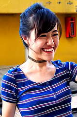 Jae Liew