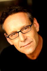 Rob Steinberg profile picture