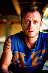 Trevor Eyster profile picture