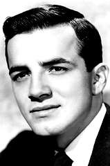 Peter Baldwin profile picture
