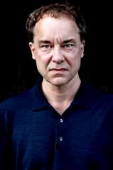 Jean-François Sivadier profile picture