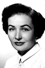 Catherine McLeod profile picture